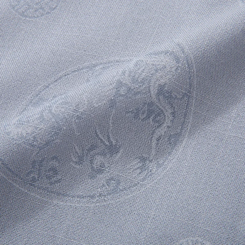 761A9949