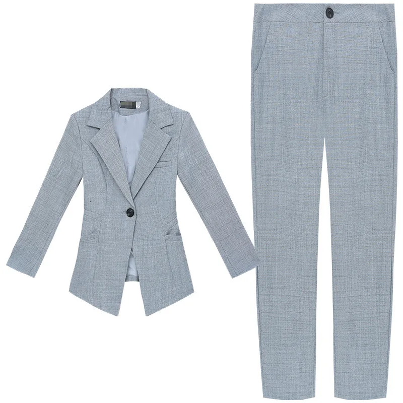 10531217278_1313302775