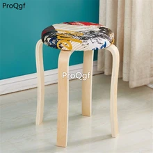 ProQgf 1 шт. набор модная детская подушка Полезная интересная эймиман