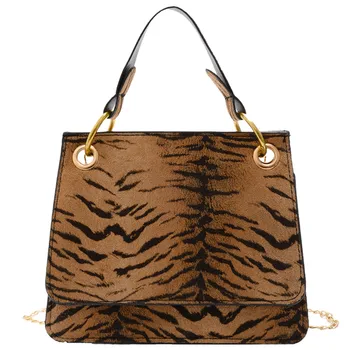 

Ladies Fashion One-Shoulder Handbag All-Match Messenger Bag Bolsas de hombro bolsa de mensajero sac de messager Borse a tracolla