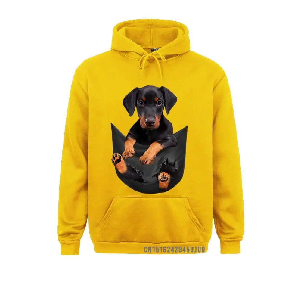  Group Long Sleeve Hoodies Summer  Young Sweatshirts Family Clothes Latest 31704 yellow