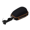 Halterung mit integrierter Fahrrad-Satteltasche-Sitz Cargo-wasserdichte Tasche mit robustem Taschenträger-Rack 1