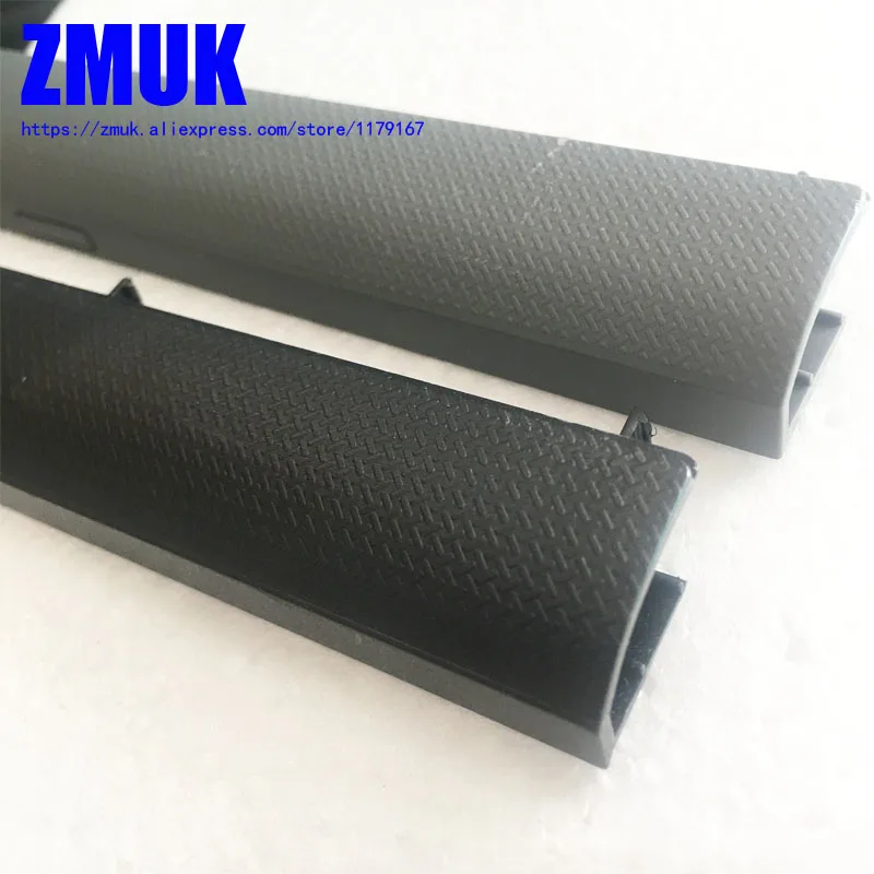 

Лицевая панель DVD для серии HP 15-BS193OD, P/N AP204000B00SVT AP204000B60SVT