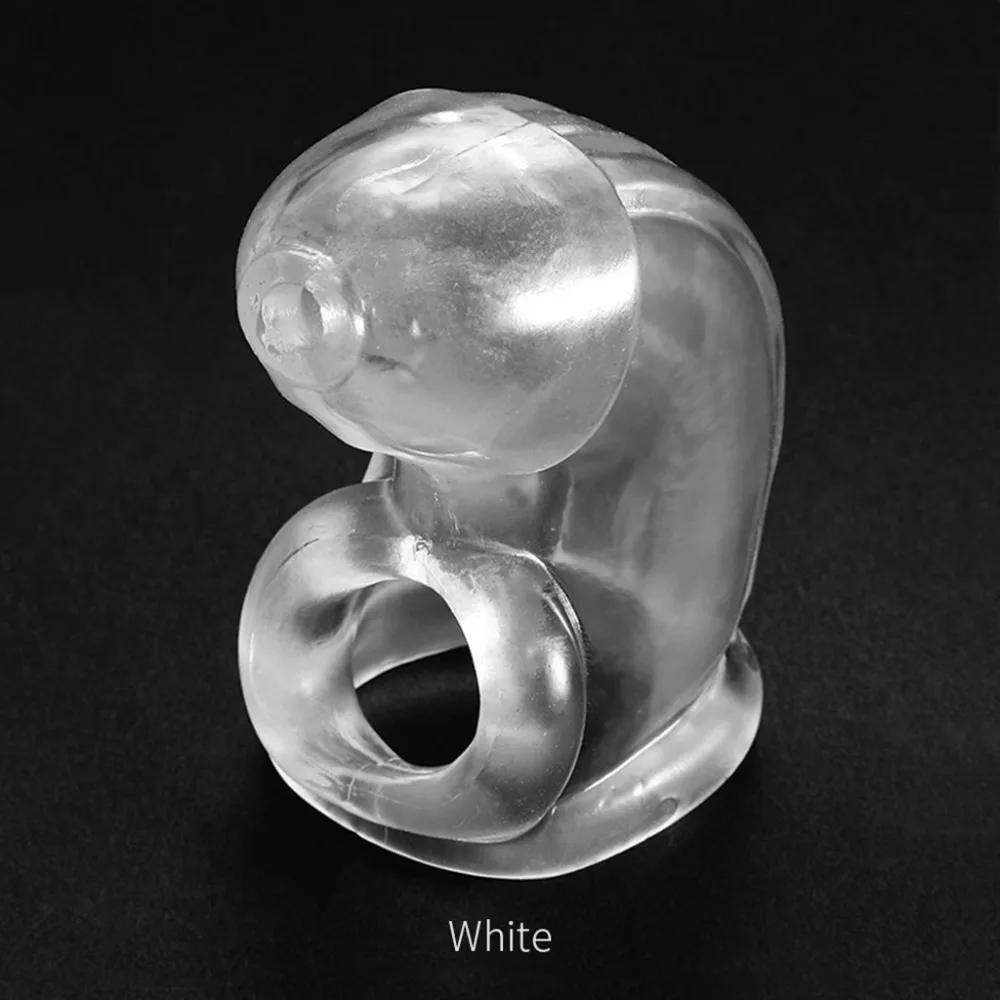 23 - XDD91015702_0505103763219915614