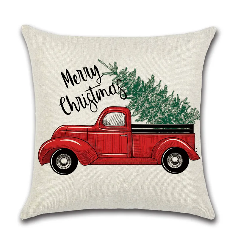 1596088707148_圣诞系列-六十六01