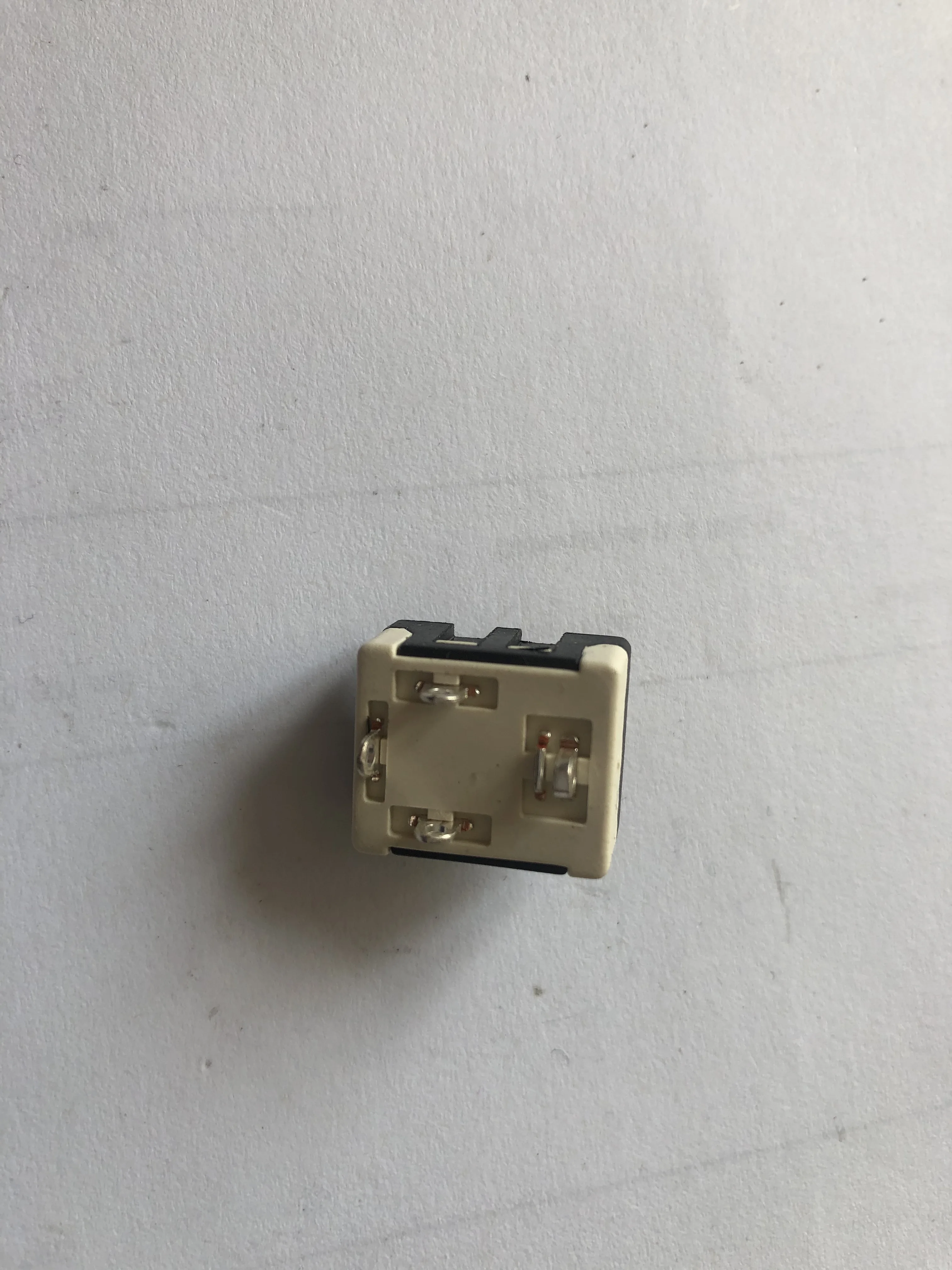 Электрический сверлильный переключатель 1 DC7.2V 12A 5E4 FA021A DC Jlevel|Перемычки| |