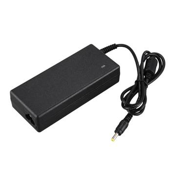 

for Lenovo Laptop Power Adapter 20V4.5A Computer Charger 4.0 x 1.7MM