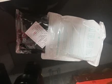 Mascarilla facial higiénica para adultos, máscara KN95 ffp2reutilizable de 5 capas FPP2, CE FFP2 FFP3, color negro