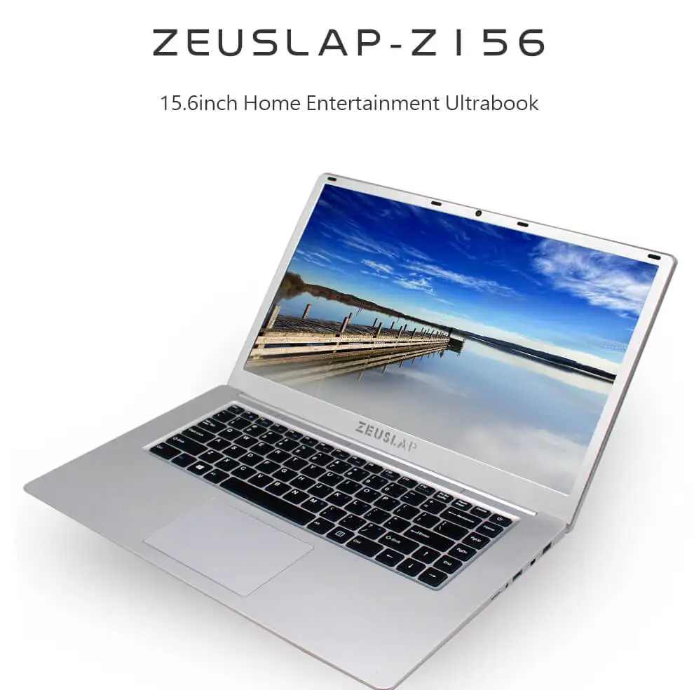 Sistema em Linha Portátil do Jogo Ram até 2 Polegada Hdd Intel Quad Core Cpu 1920*1080 p Completo hd Win10 Computador 15.6 8 gb tb 7 tb hdd intel quad core cpu 1920*1080