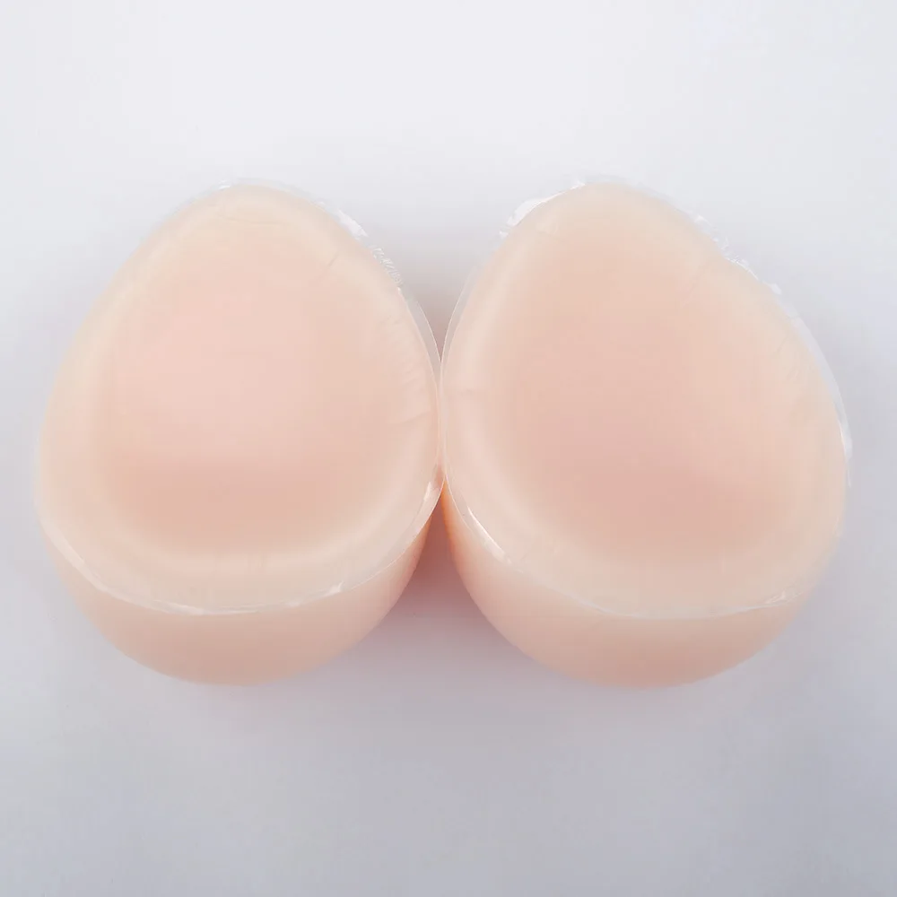 9104595556_1060377567