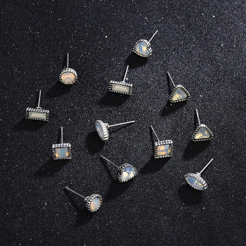 6 (56)