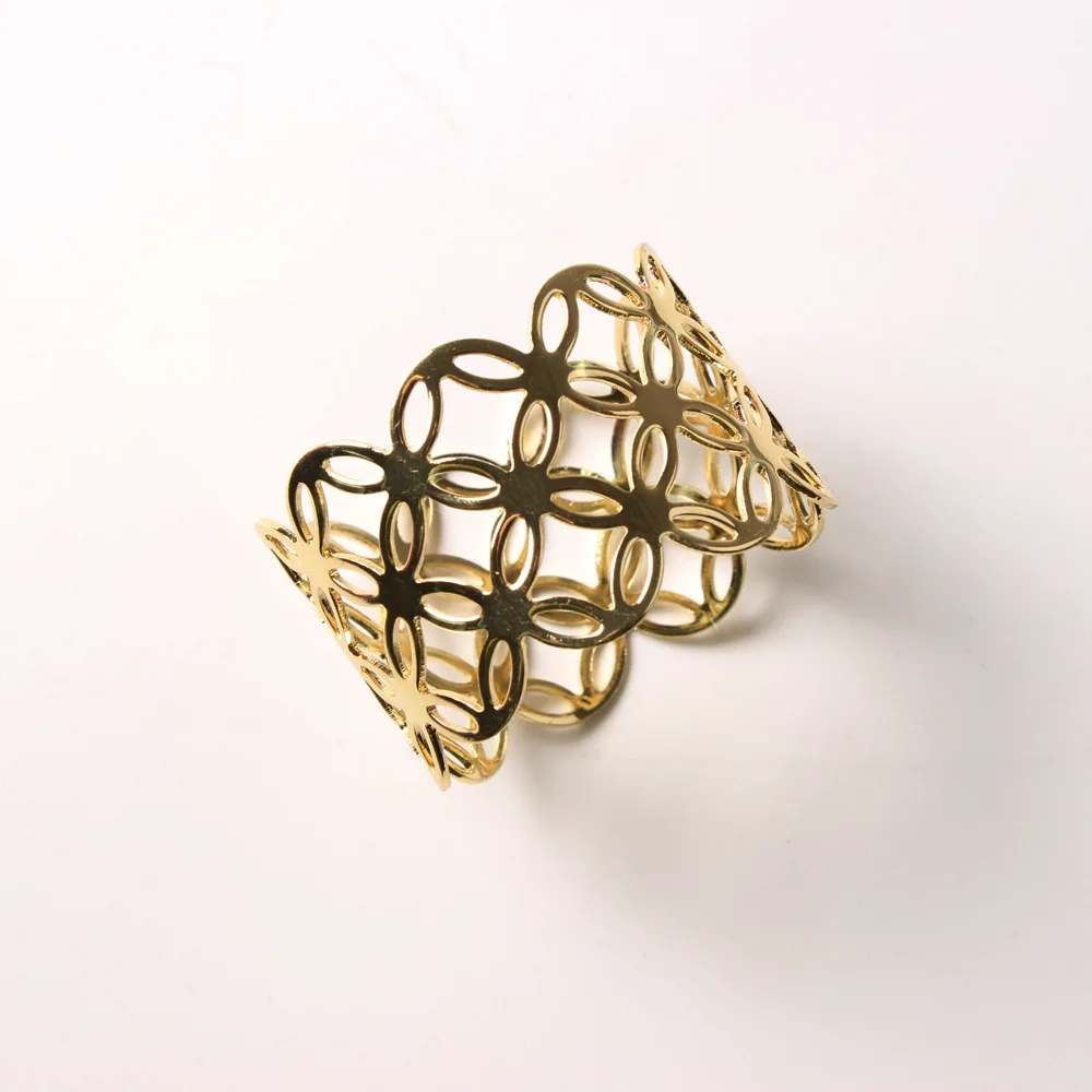 14974687382_173172078