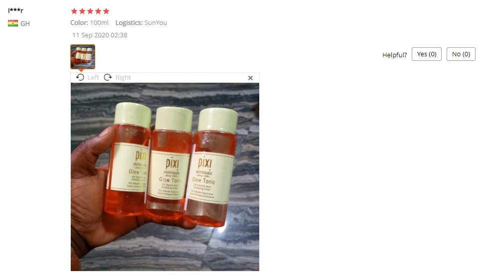 1DABEDE1-E26A-4e6e-9A88-66FA2D9E59A9