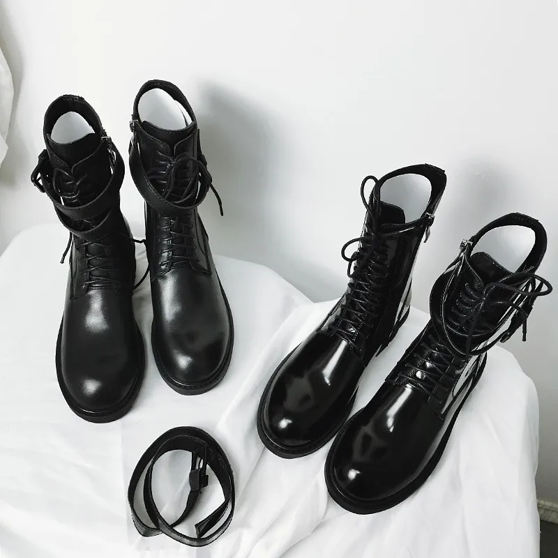 conew_2[1]