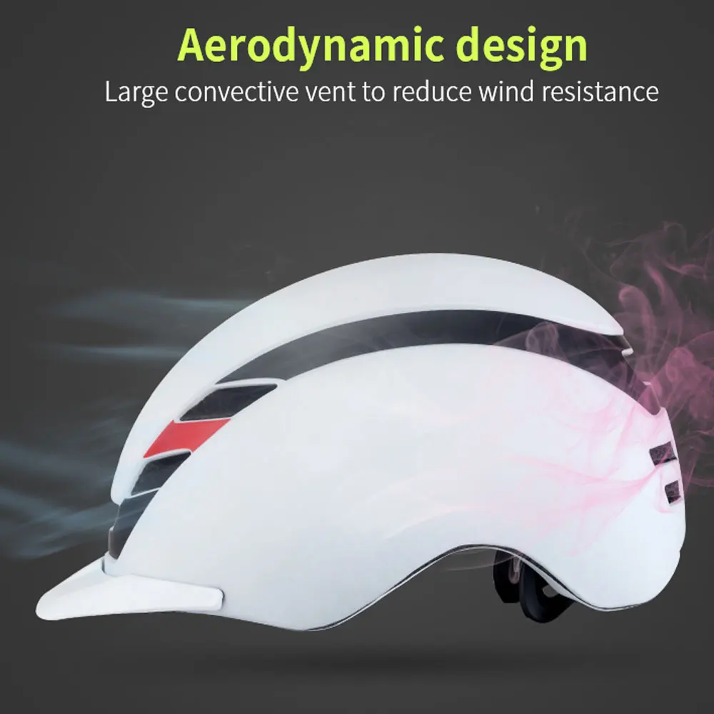 COLNELS MTB Bike Helmet Men Women Bicycle Helmet In-mold Cascos bicicleta Unisex Outdoor Sport Skating City Road Cycling Helmet