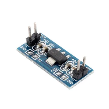 

100pcs AMS1117 AMS1117-5.0 5.0v Power Supply Module