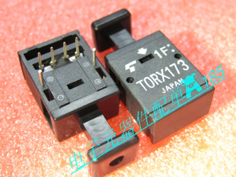 Новый импортный оригинальный TOTX173 TORX173 | Электроника