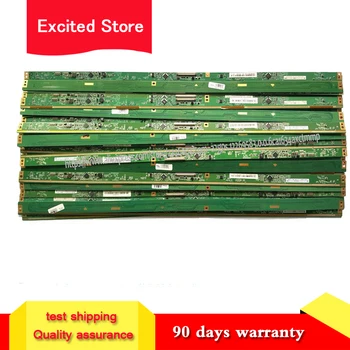 

original 4pcs for 6870S-2246B 6870S-2247B 6870S-2248B 6870S-2249B LCD Panel PCB Part