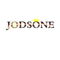 JODSONE Store