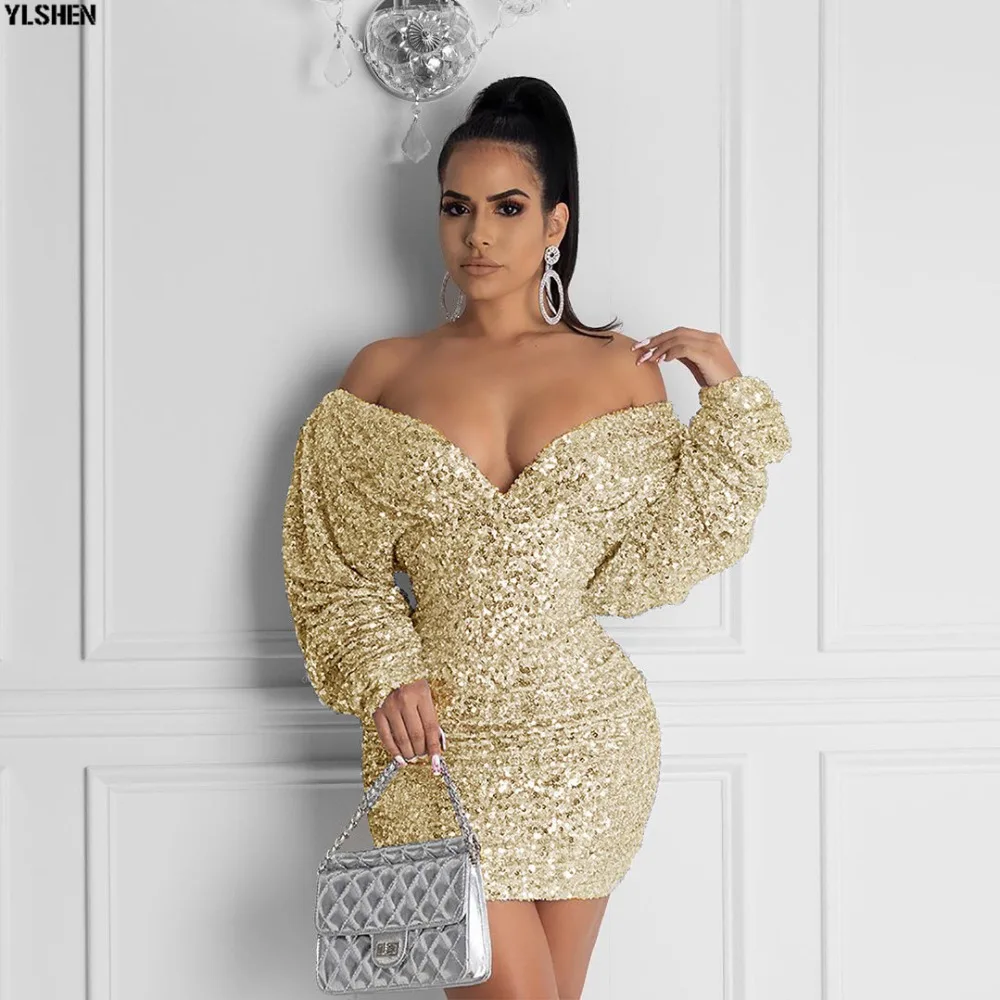 African Style Dresses For Women 2020 Africa Clothing Summer Elegant Ankara Dresses Super Elastic Fashion African Dress For Lady 02