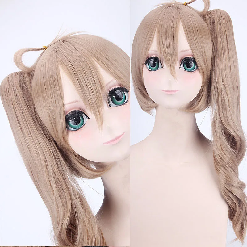 girls cosplay wigs 6