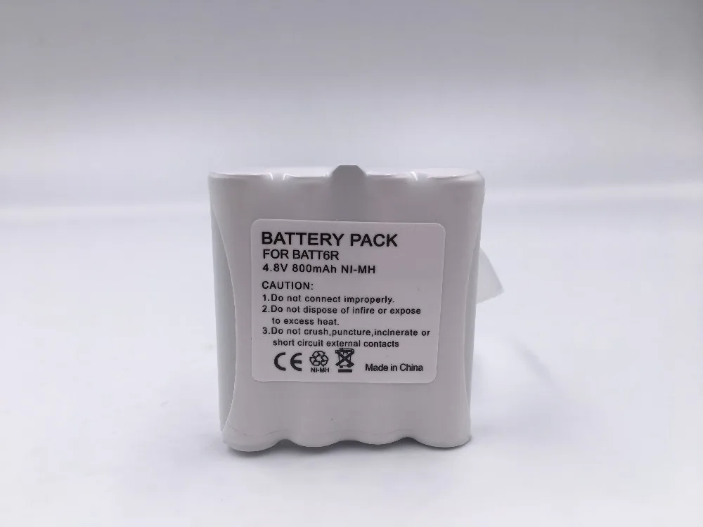 微信图片_20200727145352