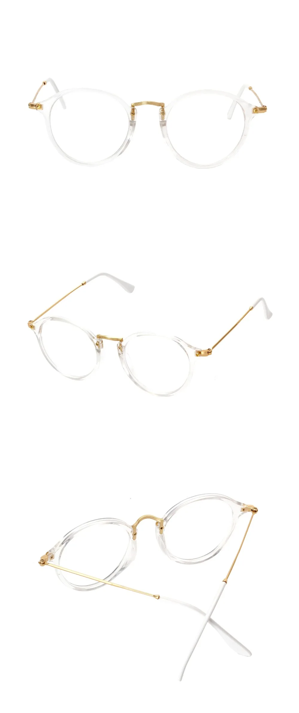Многофокальные очки солнцезащитные очки-хамелеоны круглые фотохромные очки для чтения мужские очки для чтения дальний прицел FML