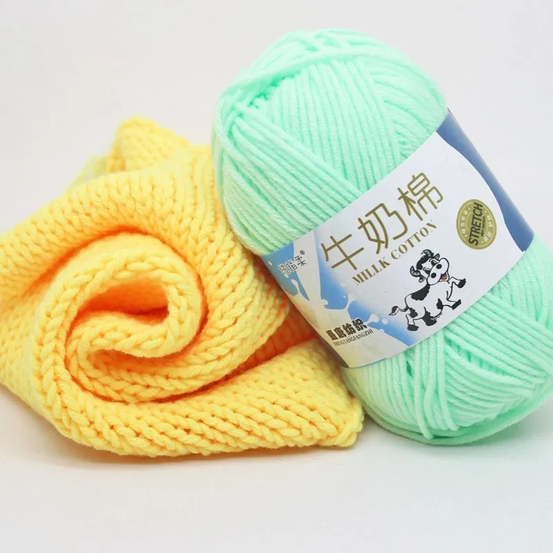 O1CN019NWcqM1yxSOnQVzjL_!!2782916645