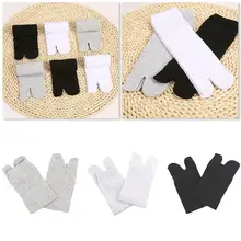 Women Men Unisex Japanese Unisex Kimono Flip Flop Sandal Socks 4.9 Split Toe Sock Tabi Two Geta Ninja Y2L3 Women Men Unisex Japanese Unisex Kimono Flip Flop Sandal Socks 4.9 Split Toe Sock Tabi Two Geta Ninja Y2L3