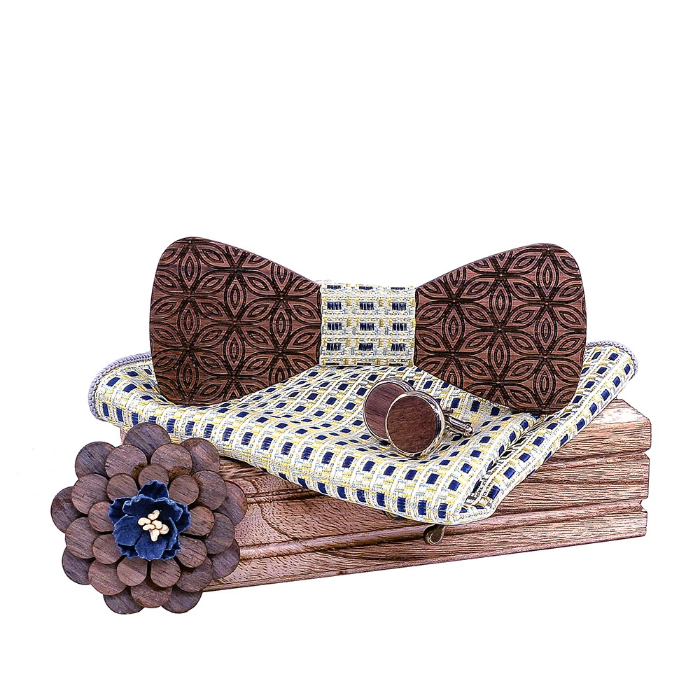 11655722025_796267228