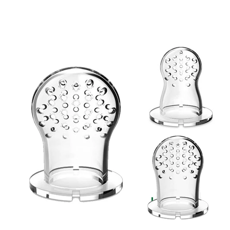 Bebe Distributeur De Nourriture Filet Poche Fruits Silicone Filet Poche Nutrition Fruits Et Legumes Musique Filet Poche Silicone Mamelon Aliexpress