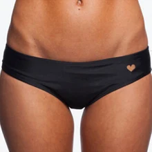 Сексуальные бикини женские бикини с низкой талией плавки бикини танкини мужские плавки