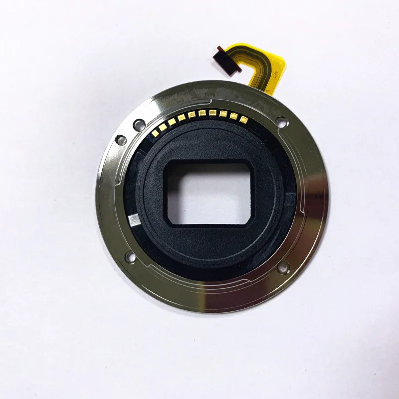 索尼16-50 E卡口1