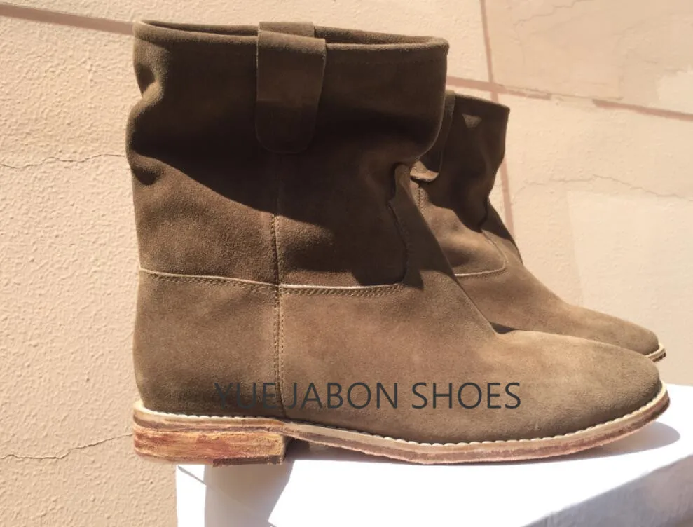 QQ截图20201107215031