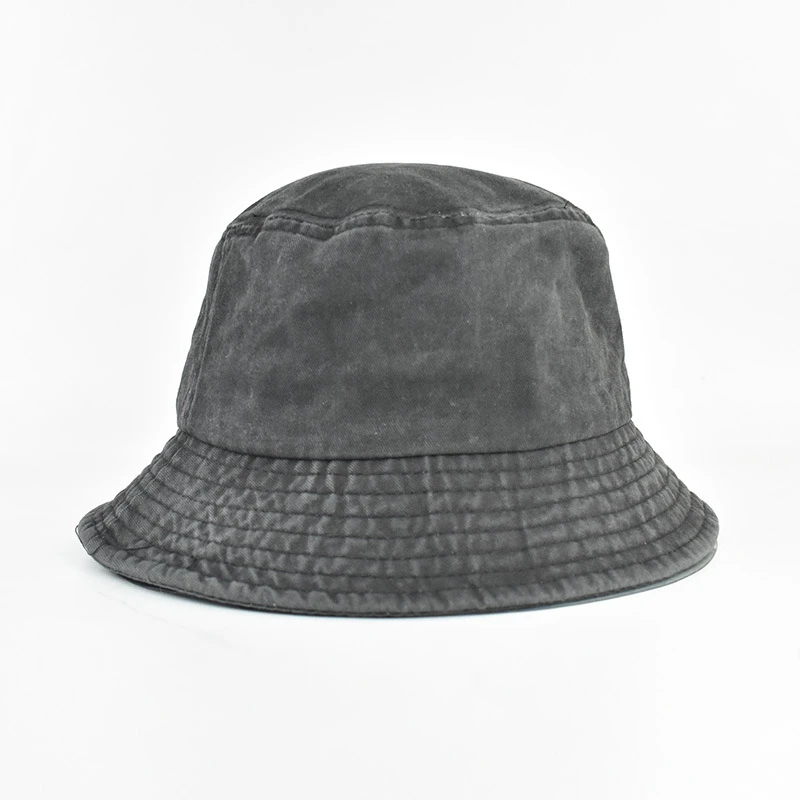 Old fishing hat Clearance