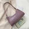 Women's Bags