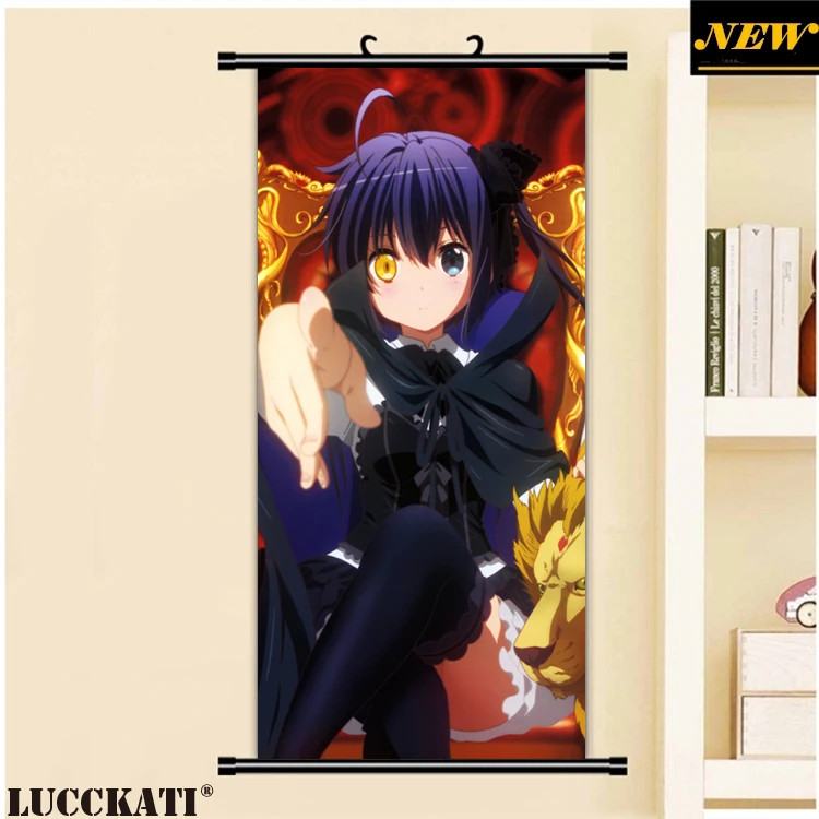 9-chuunibyou+demo+koi+ga+shitai%21-kyoto+animation-megami+magazine-takanashi+rikka-single-tall+image_副本