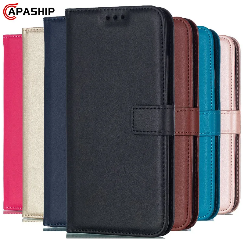 Leather Flip Case For iphone 11 Pro 7 8 Plus 6 6S 5S 4S XS Max XR X Cover For Samsung S8 S9 S10 S20 Ultra Note 8 9 10 Plus Cases Leather Flip Case For iphone 11 Pro 7 8 Plus 6 6S 5S 4S XS Max XR X Cover For Samsung S8 S9 S10 S20 Ultra Note 8 9 10 Plus Cases