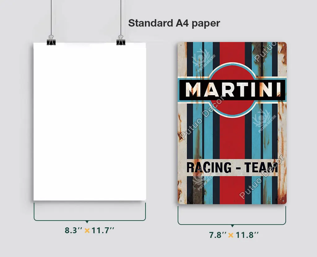 H5324b438c8f4414db446c7368c3e580dR.jpg?width=1024&height=832&hash=1856