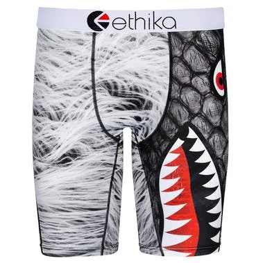 Ethika bape Clearance