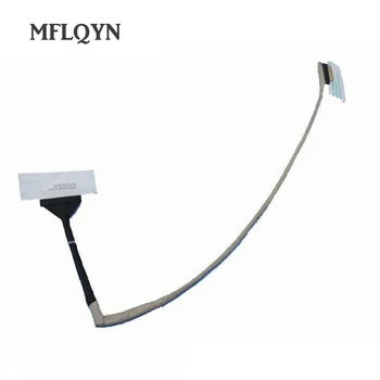 

For Acer MS2391 VN7-791G 591G 571G cable 450.02F01.0001 laptop LCD LED LVDS Display Ribbon cable