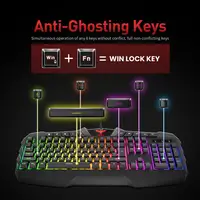 Computer Peripherals