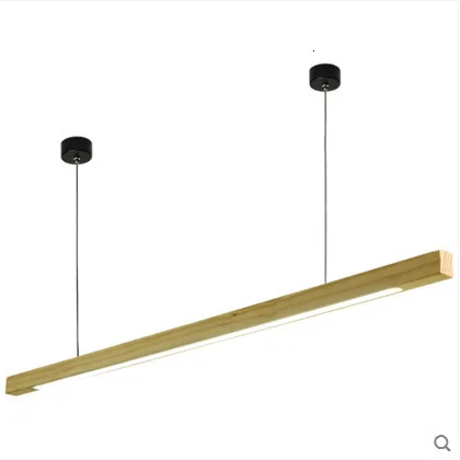 

Country Wooden Barrel Pendant Lights Kitchen Island Lamp Creative E27 Lighting Fixture Art Decoration for Bar Living Room Cafe