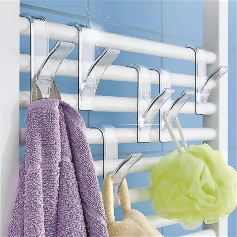 QQ截图20200310112755