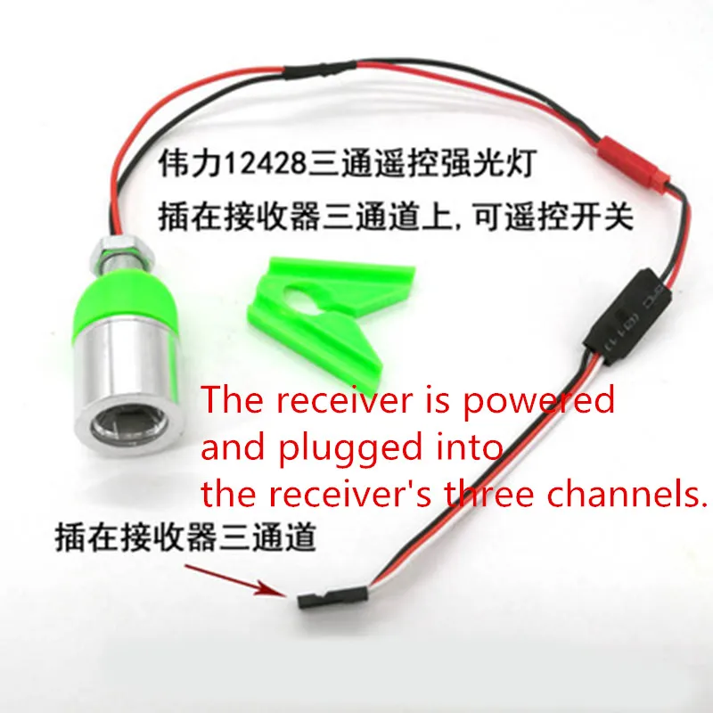 O1CN01qj03Qu2NEuGfurXL4_!!275629932.jpg_400x400_副本
