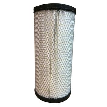 

P828889 Engine Air Filters Mechanical Air Filters Filters Perfect Replacement Parts