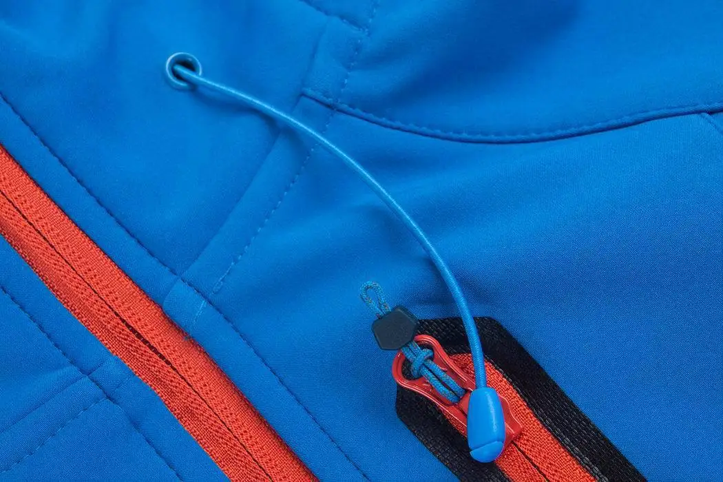 à prova dwaterproof água softshell jaqueta terno