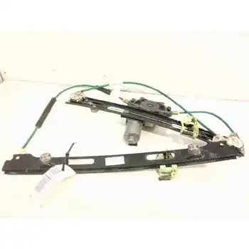 

51338251351 window lifter Front Left Bmw 3 Series Compact (e46) 320td