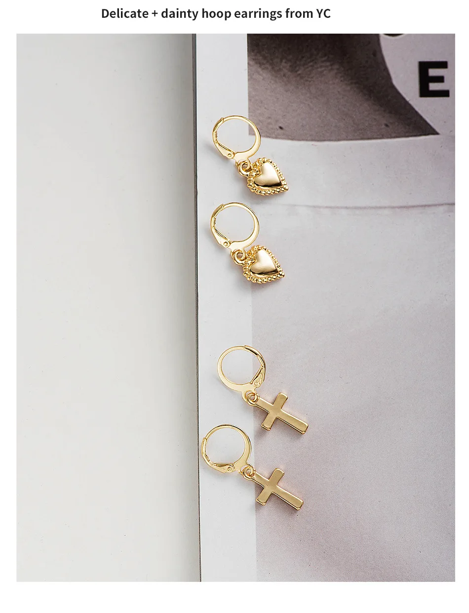 earring1175_06.jpg