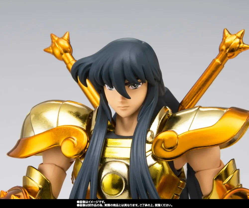 item_0000013029_vC2JZS9p_06